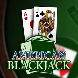 Try American Blackjack slot by Habanero on hiddenjackapp.com – logo image