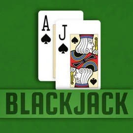 Enjoy Blackjack (Relax Gaming) by Relax Gaming – logo hosted on hiddenjackapp.com