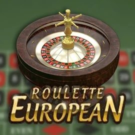 European Roulette (BGaming) online slot from BGAMING – play at hiddenjackapp.com