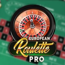 European Roulette Pro online slot from Play'n GO – play at hiddenjackapp.com