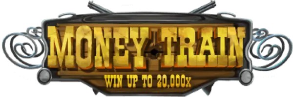 Money Train – slot by Relax Gaming, featured at hiddenjackapp.com
