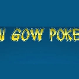 Enjoy Pai Gow Poker by Rival – logo hosted on hiddenjackapp.com