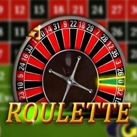 Play the Roulette (Pragmatic Play) slot by Pragmatic Play on HiddenJack Casino