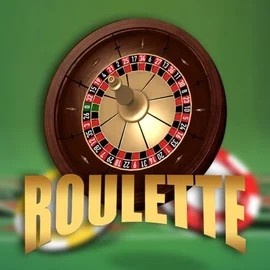 Roulette (Relax Gaming) – slot by Relax Gaming, featured at hiddenjackapp.com