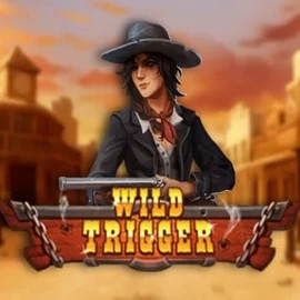 Enjoy Wild Trigger by Play'n GO – logo hosted on hiddenjackapp.com